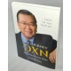 Mi Camino con DXN - Biografía Dato' Dr. Lim Siow Jin