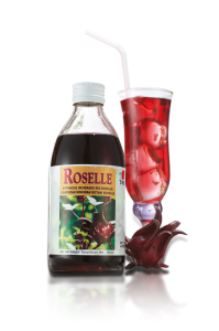 zumo-de-roselle-dxn=